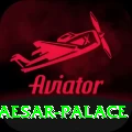 caesar palace Games (Casino & Earning) Turbo v3.4.6