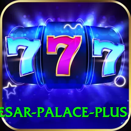 caesar palace Official v4.5.1 - 2
