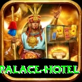 caesars palace hotel Games (Casino & Earning) VIP v1.3.6