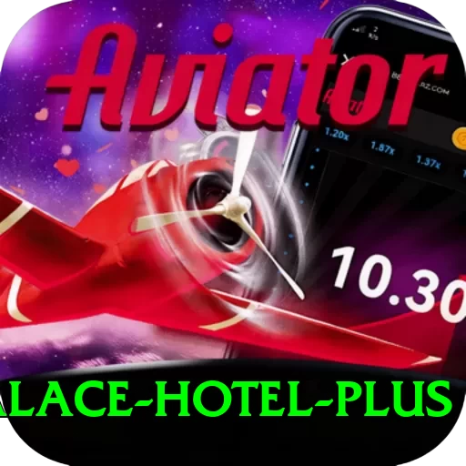 caesars palace hotel Gaming Turbo v3.1.2 - 2