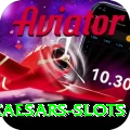caesars slots Games (Casino & Earning) VIP v2.3.5