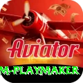 cam playmaker Games (Casino & Earning) Elite v3.3.2