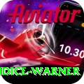 candice warner Turbo v4.2.7