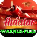 candice warner Casino Legend v3.3.9