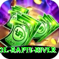 canoe ride rapti river Premium Edition v1.9.4