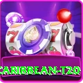 caribbean t20 Deluxe Edition v1.9.9