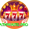carlos brathwaite Live Casino Pro