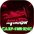 carp fishing Pro Edition v3.0.1
