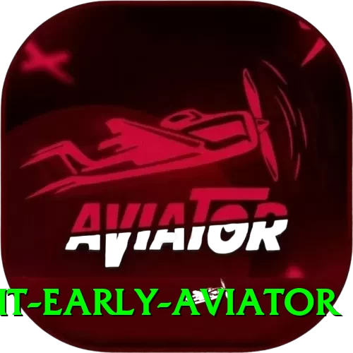 cash out early aviator VIP v4.2.1 - 2