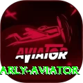 cash out early aviator VIP v4.2.1