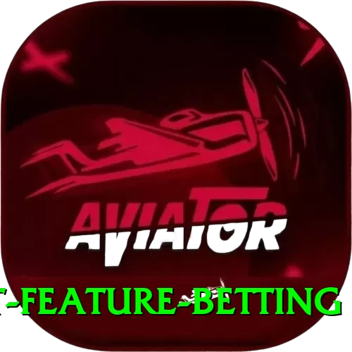 cash out feature betting Max v2.8.7 - 2