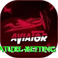 cash out feature betting Max v2.8.7