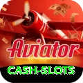 cash slots Premium Edition v2.6.2