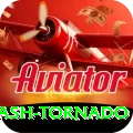 cash tornado Pro