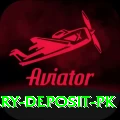 cashback every deposit pk Deluxe Edition v4.6.8