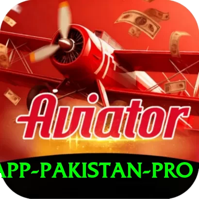 Casino App Pakistan Earn Deluxe v3.3.8 - 2