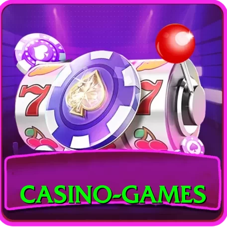 casino games Pro v1.9.8 - 2