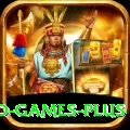 casino games Official v2.8.3