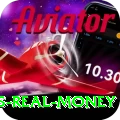 casino games real money Apps (Tools & Injectors) Premium v1.5.7