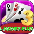 casino games real money - Elite v2.5.5