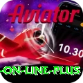 casino on line Master PK v5.2.7