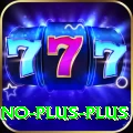 casino plus Games Extreme