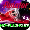 casino sites Pakistan Deluxe v4.7.4