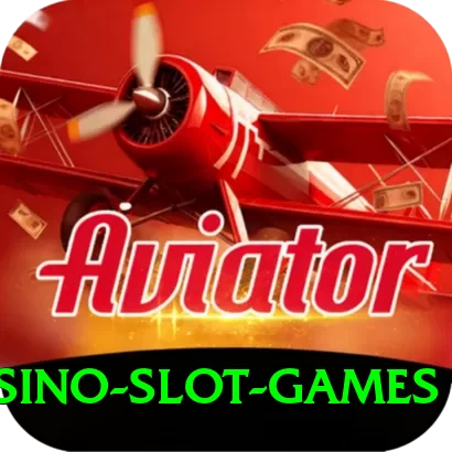 casino slot games Plus v5.1.6 - 2