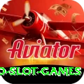 casino slot games Plus v5.1.6