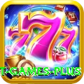 casino slot games - Gaming Elite