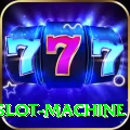casino slot machine Plus Edition v5.5.2