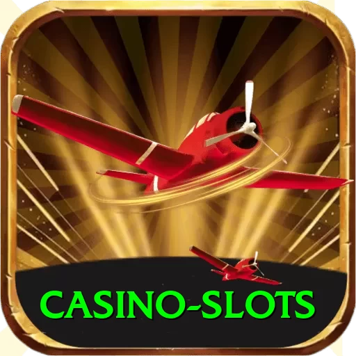 casino slots Games (Casino & Earning) Master v2.5.8 - 2