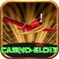 casino slots Games (Casino & Earning) Master v2.5.8
