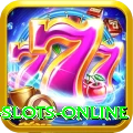 casino slots online Pro Max v3.7.7