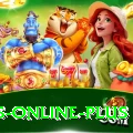 casino slots online Pro New