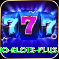 casino slots Slot Machine Max