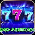Casumo Pakistan Deluxe Edition vv5.0.7