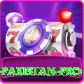 Casumo Pakistan Turbo v3.5.8