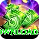 Casumo Pakistan Supreme - Free Download
