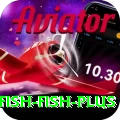 catfish fish Prime Latest v3.5.2