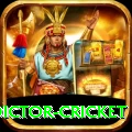 century predictor cricket Deluxe Pro v1.1.4
