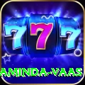 chaminda vaas Premium Edition v1.7.5