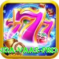chaminda vaas Bonus Supreme v2.1.8