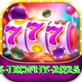 champions trophy 2025 VIP Pro v2.1.9