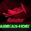 champions trophy pakistan host Premium Edition v3.6.1