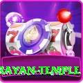 changu narayan temple Apps (Tools & Injectors) Plus v5.0.8