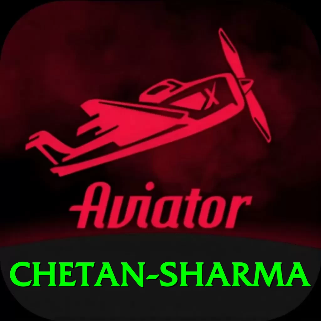 chetan sharma Premium Plus v4.5.9 - 2