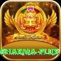 chetan sharma Supreme PK v4.5.6
