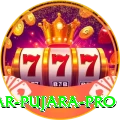 cheteshwar pujara Casino Official v4.8.7