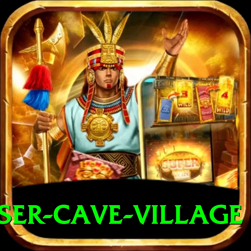 chhoser cave village Games (Casino & Earning) Premium v1.9.6 - 2